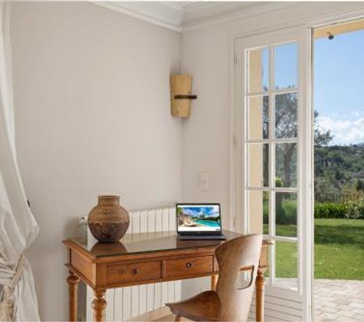 Ma Maison Ã  Valbonne - Villa Tainfony - 25min Palais des Festivals