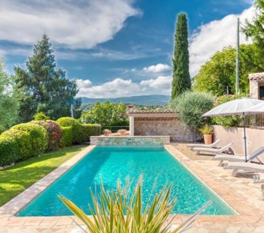 Ma Maison Ã  Valbonne - Villa Tainfony - 25min Palais des Festivals