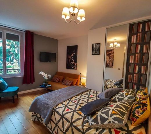Hotel Oh Sevres Autrement