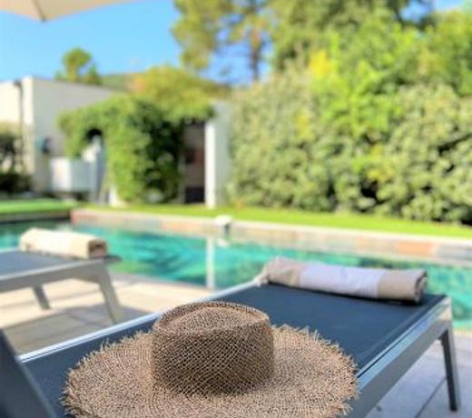Villa Lesia
