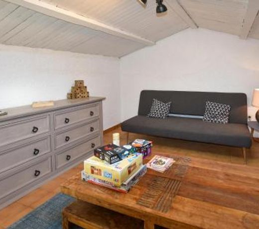 Stunning apartment in Rustrel with Outdoor swimming pool and 2 Bedrooms