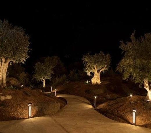 VILLA FLAKA Boutique HÃ´tel