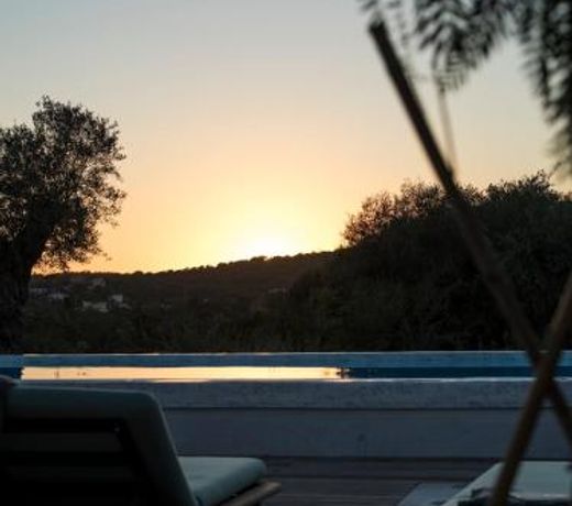 VILLA FLAKA Boutique HÃ´tel