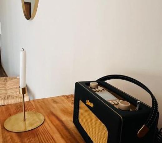 VILLA FLAKA Boutique HÃ´tel