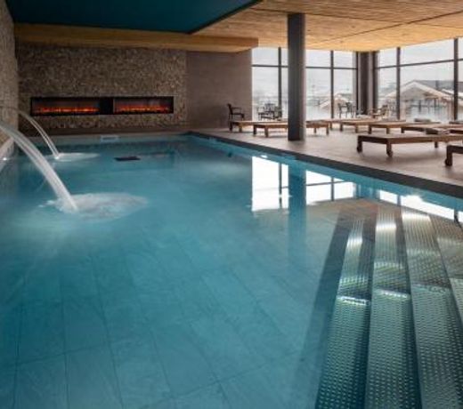 HIGALIK HOTEL