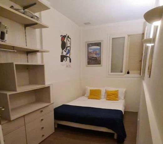 Appartement Camille Blanc 100 metres Monaco