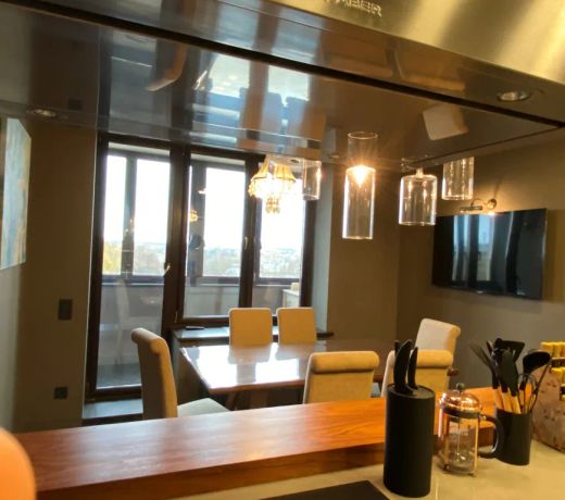 Apartament