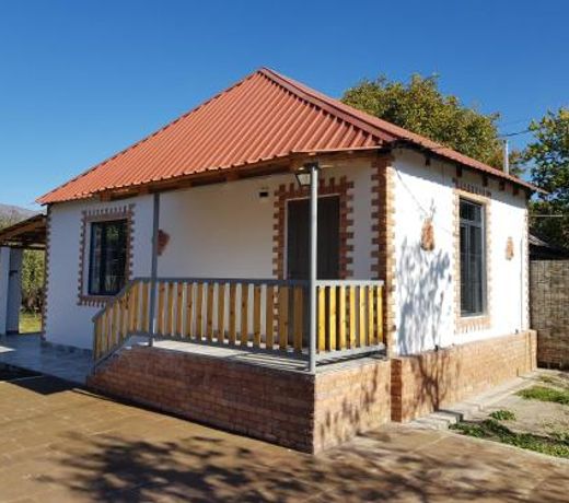 White house Dsegh