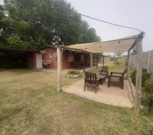 Quinta Jeronima San Vicente 10 personas