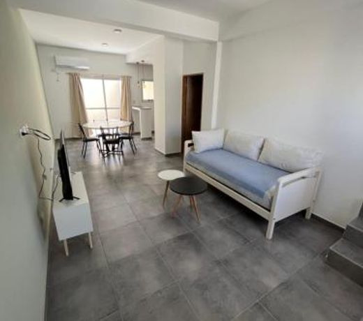 Duplex 20 de Junio