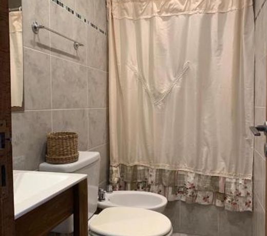 Apartamento Paseo Plaza Navarro