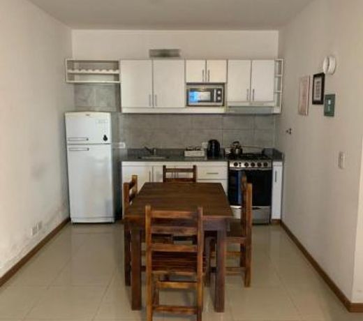 Apartamento Paseo Plaza Navarro
