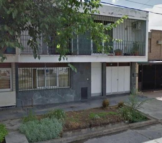 Departamento Alpatacal