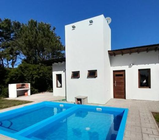 Duplex La Caleta