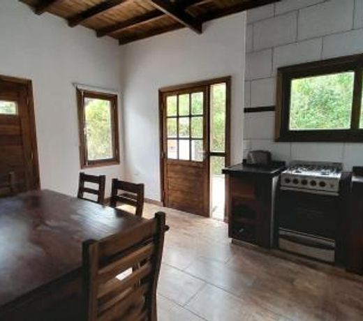 Duplex La Caleta