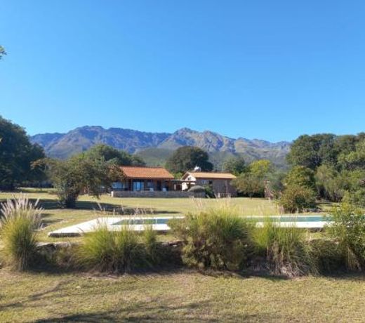 Posada del ParaÃ­so-Exclusivo adultos