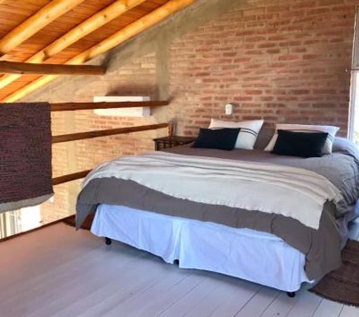 Posada del ParaÃ­so-Exclusivo adultos