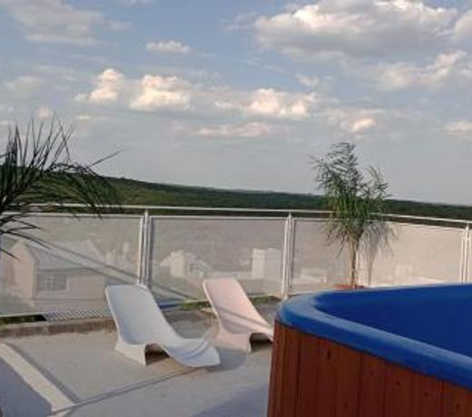 Villa sol