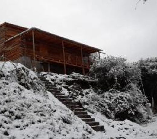 La Idalina