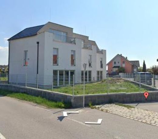 Betariel Golf Club Apartments Velm