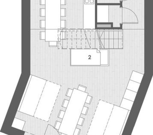 Betariel Golf Club Apartments Velm