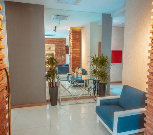 Hotel Banovani
