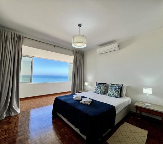 Quarteira Beach & Ocean View II by Homing