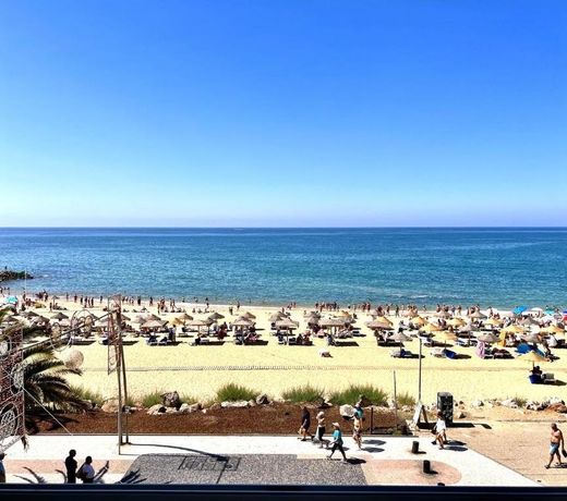 Quarteira Beach & Ocean View II by Homing