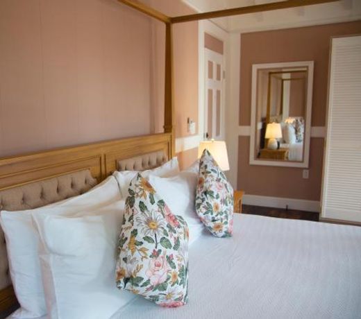 Weatherills Hotel