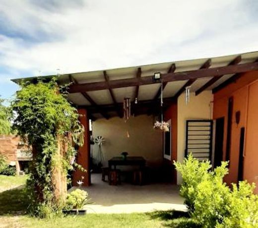 Paraje todd