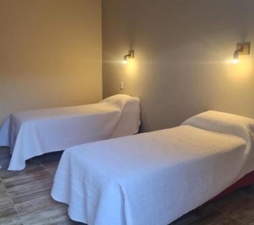 Hotel Anmara