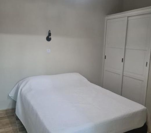 Hotel Anmara
