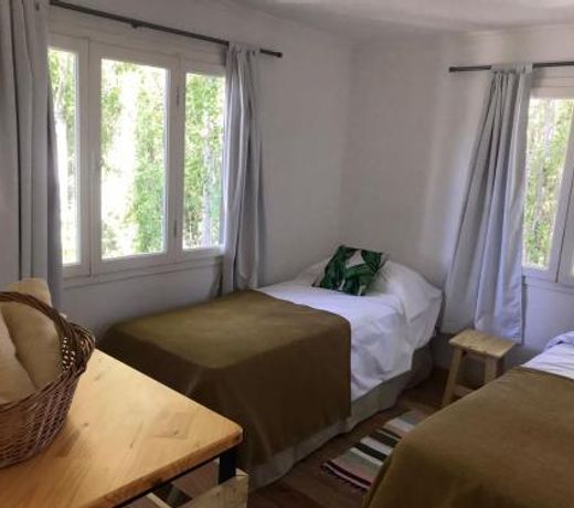 Bodega Trina Suites