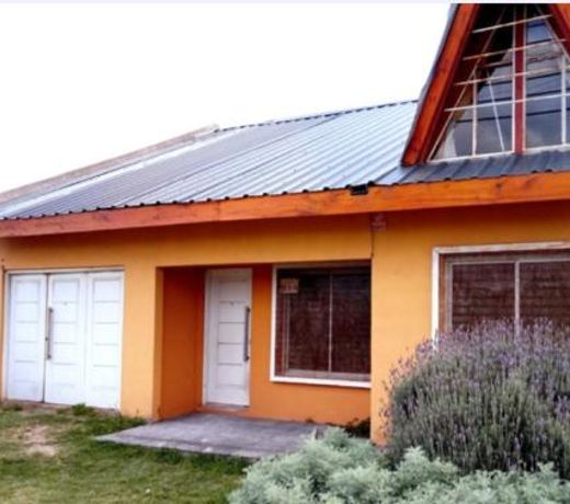 La Casita de Carla