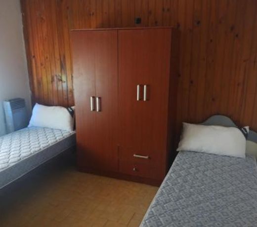 Canela House