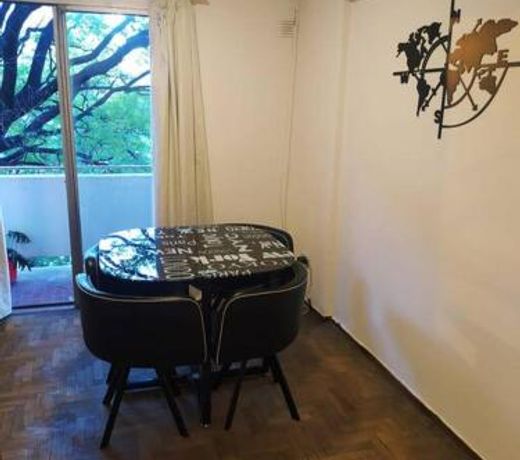 Departamento en el centro de CÃ³rdoba