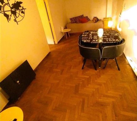 Departamento en el centro de CÃ³rdoba