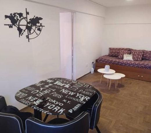Departamento en el centro de CÃ³rdoba