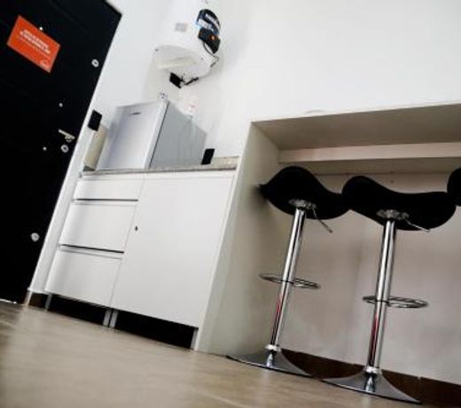 SmartBox Campana