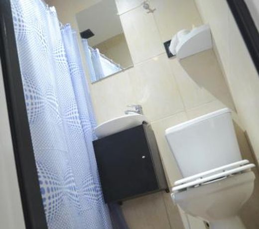 SmartBox Campana