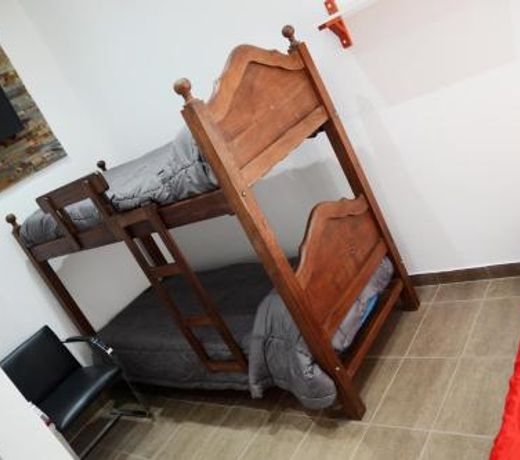 SmartBox Campana