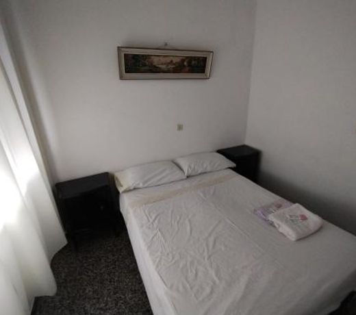 Hotel eden
