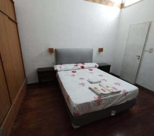 Hotel eden
