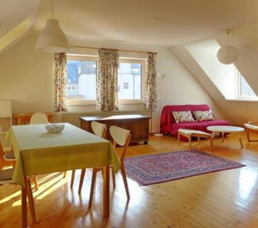 Ferienwohnung Ybbsperle