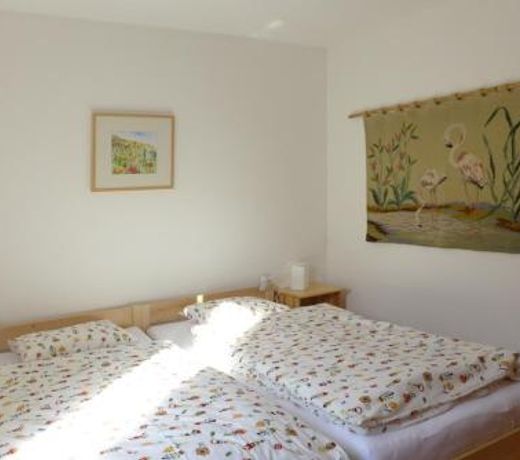 Ferienwohnung Ybbsperle