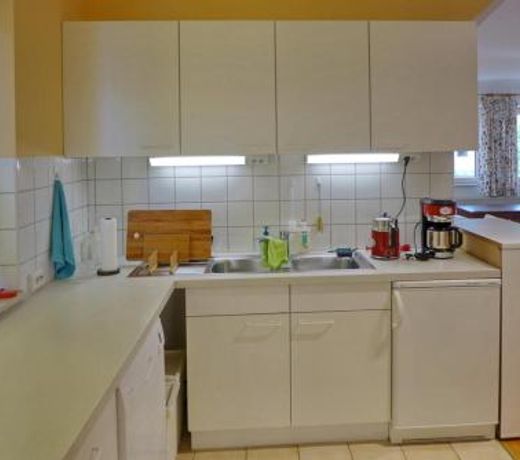 Ferienwohnung Ybbsperle