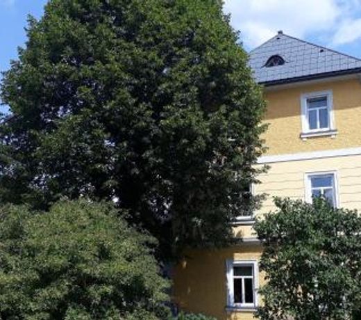 Ferienwohnungen Weissenbacher
