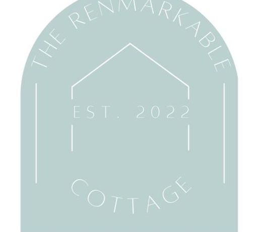 The Renmarkable Cottage