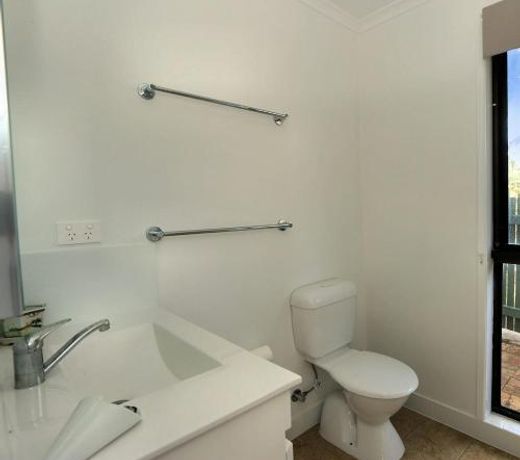 1 Coolanblue Avenue Innes Park