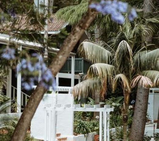The Lodge Jamberoo